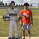 Illustration for article titled Formula 1 USGP Photo Dump